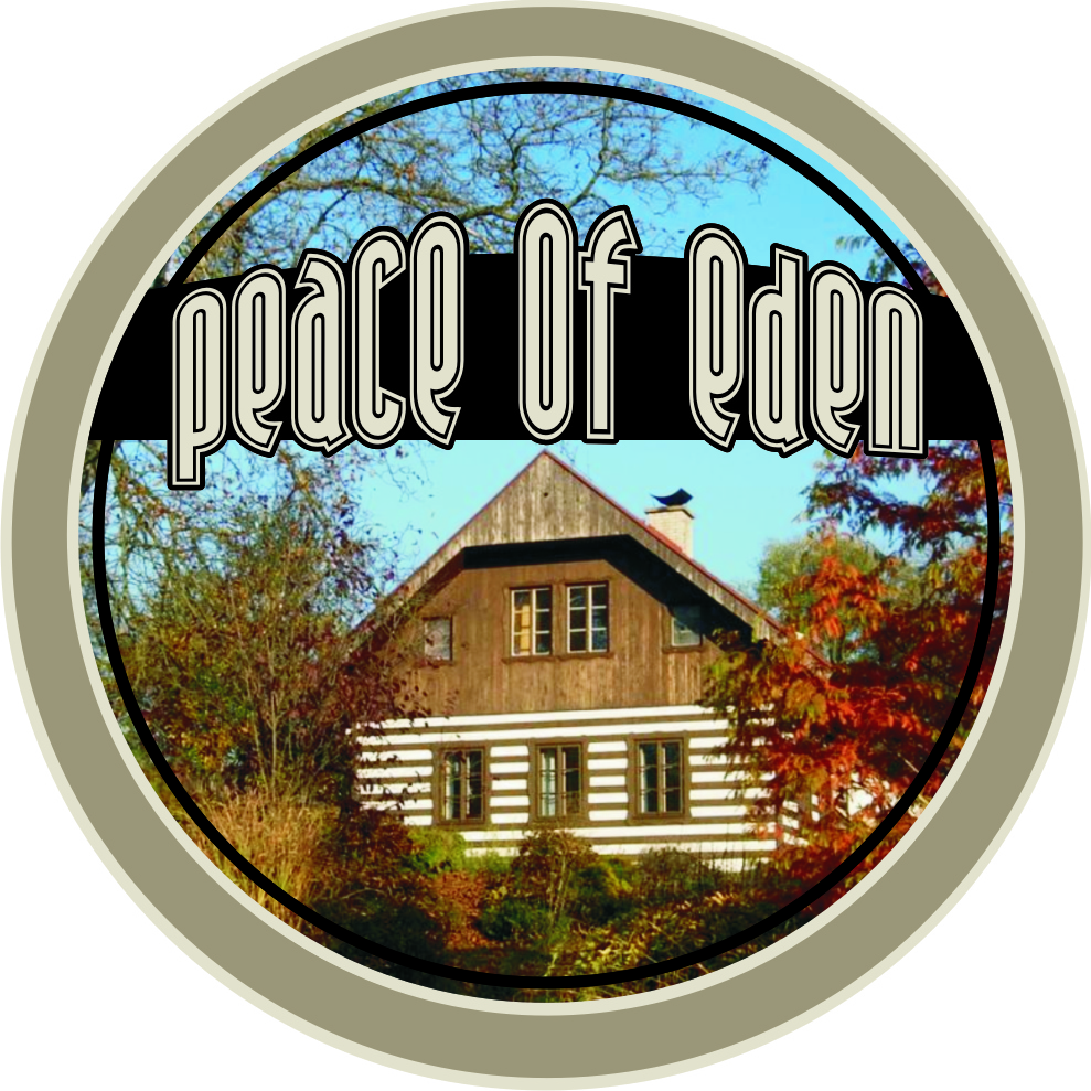 Diseño de Logo por Angie Rundle para este proyecto | Diseño #2290643