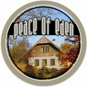 Logo Design by Angie Rundle for this project | Design: #2290643