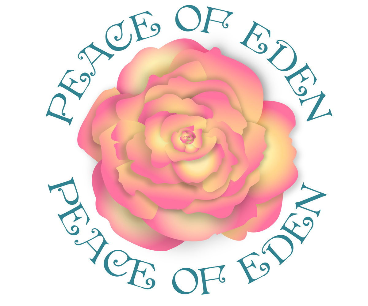 Logo Design by  Kat Phillips for this project | Design #2271443