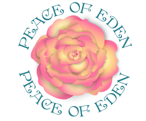 Logo Design by  Kat Phillips