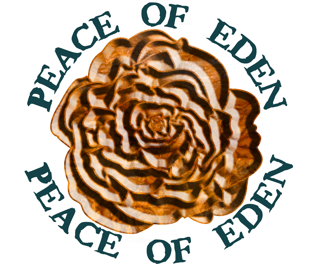 Logo Design by  Kat Phillips for this project | Design #2296974