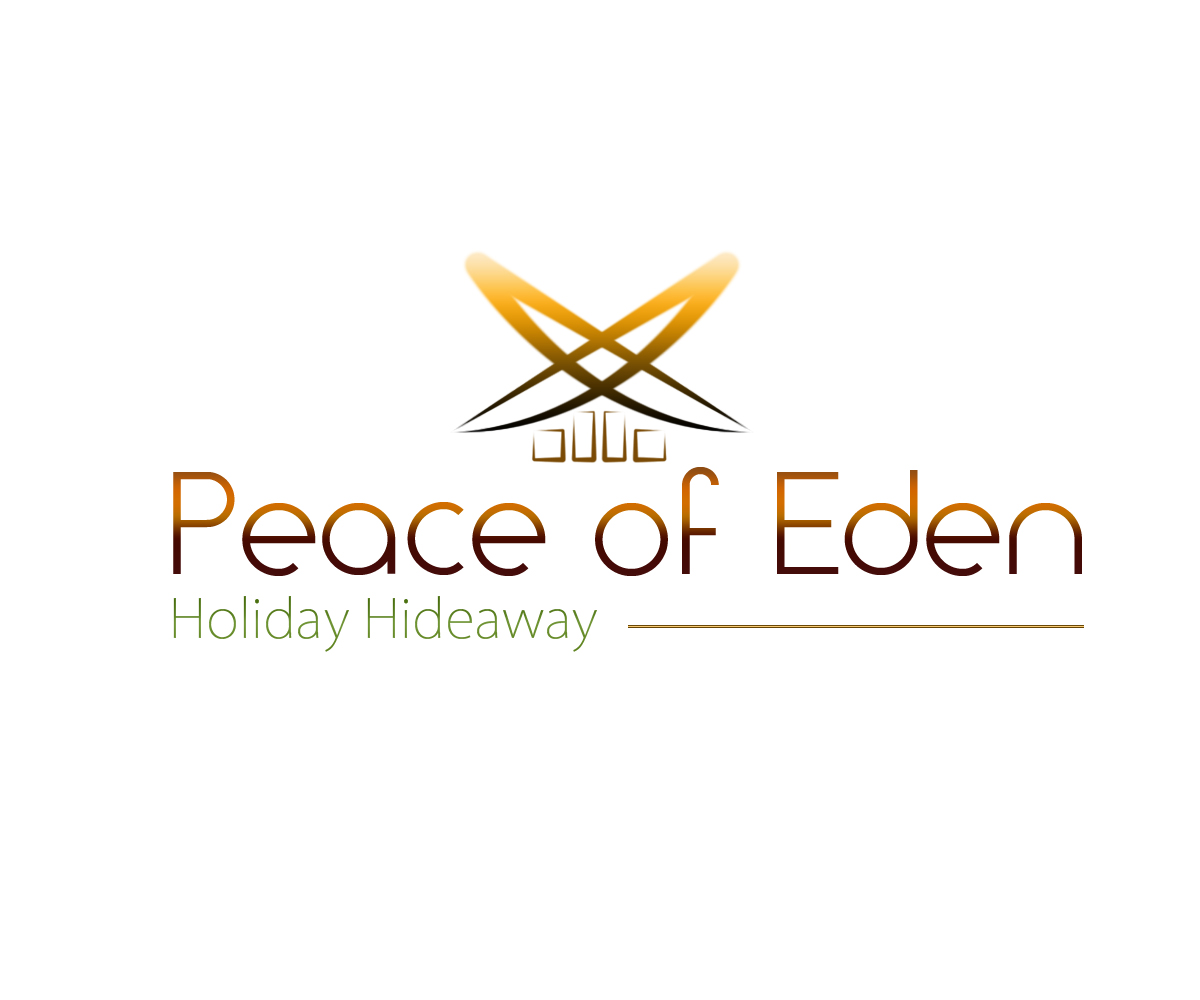 Logo Design by Dimitar Alishahov for this project | Design #2296242