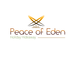 Logo Design by Dimitar Alishahov for this project | Design #2296242