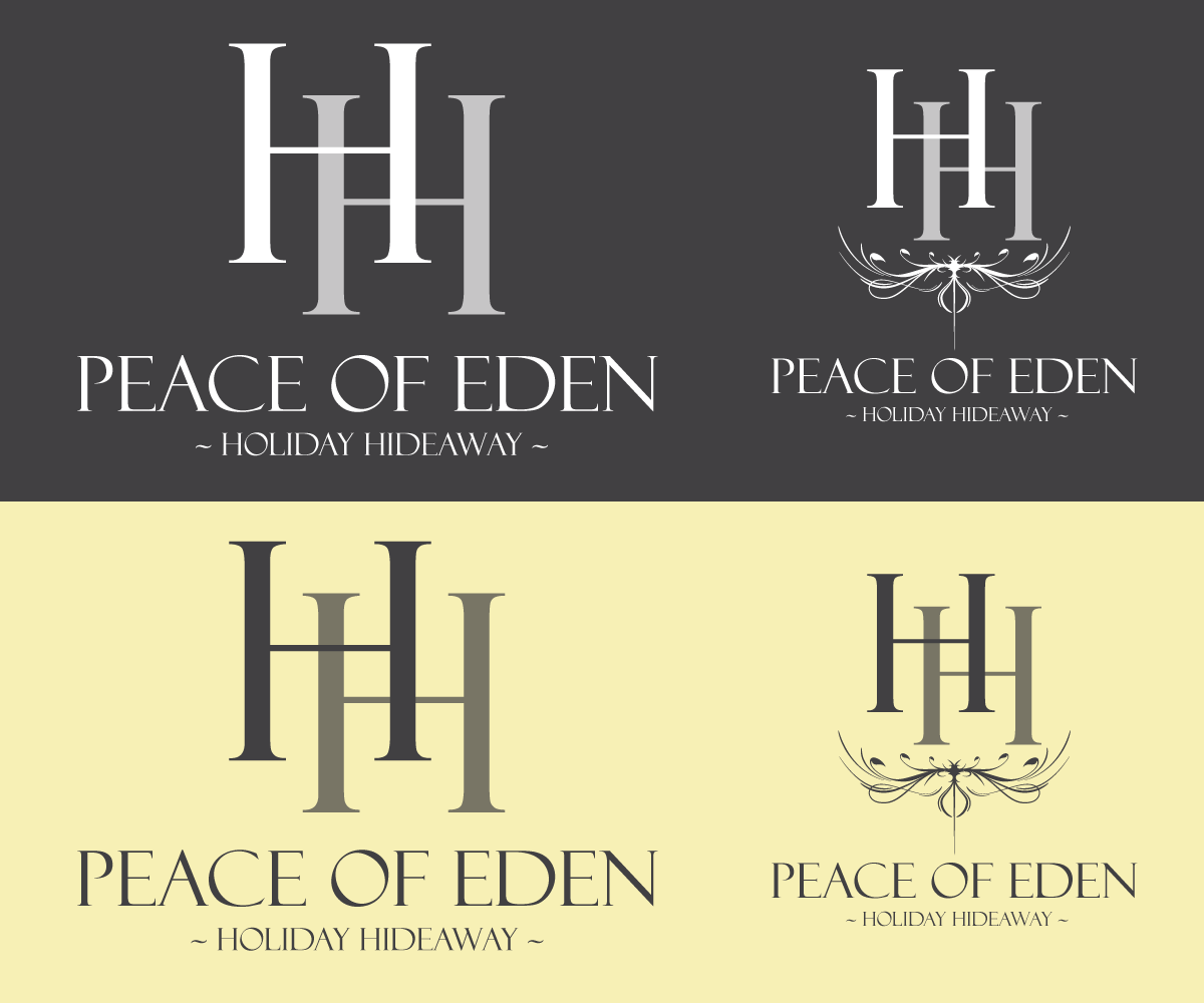 Logo Design by G.D.Solutions for this project | Design #2291401