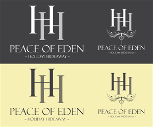 Logo Design by G.D.Solutions