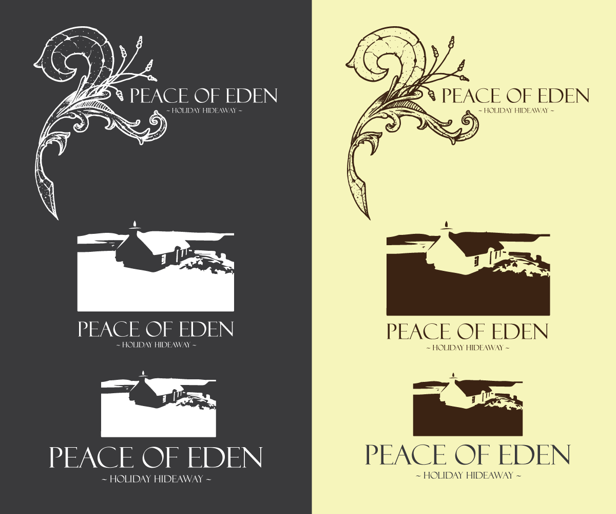 Logo Design by G.D.Solutions for this project | Design #2297707