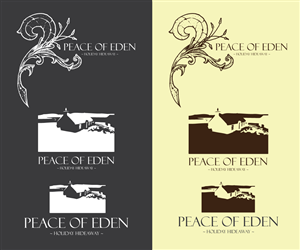 Logo Design by G.D.Solutions for this project | Design: #2297707