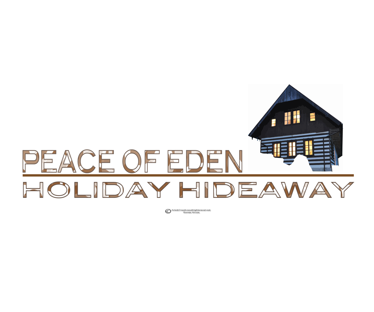 Logo Design by Sonda Mvula for this project | Design #2290444