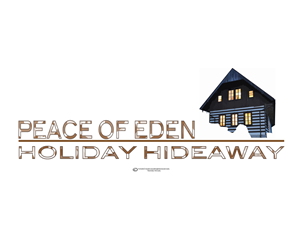 Logo Design by Sonda Mvula for this project | Design: #2290444