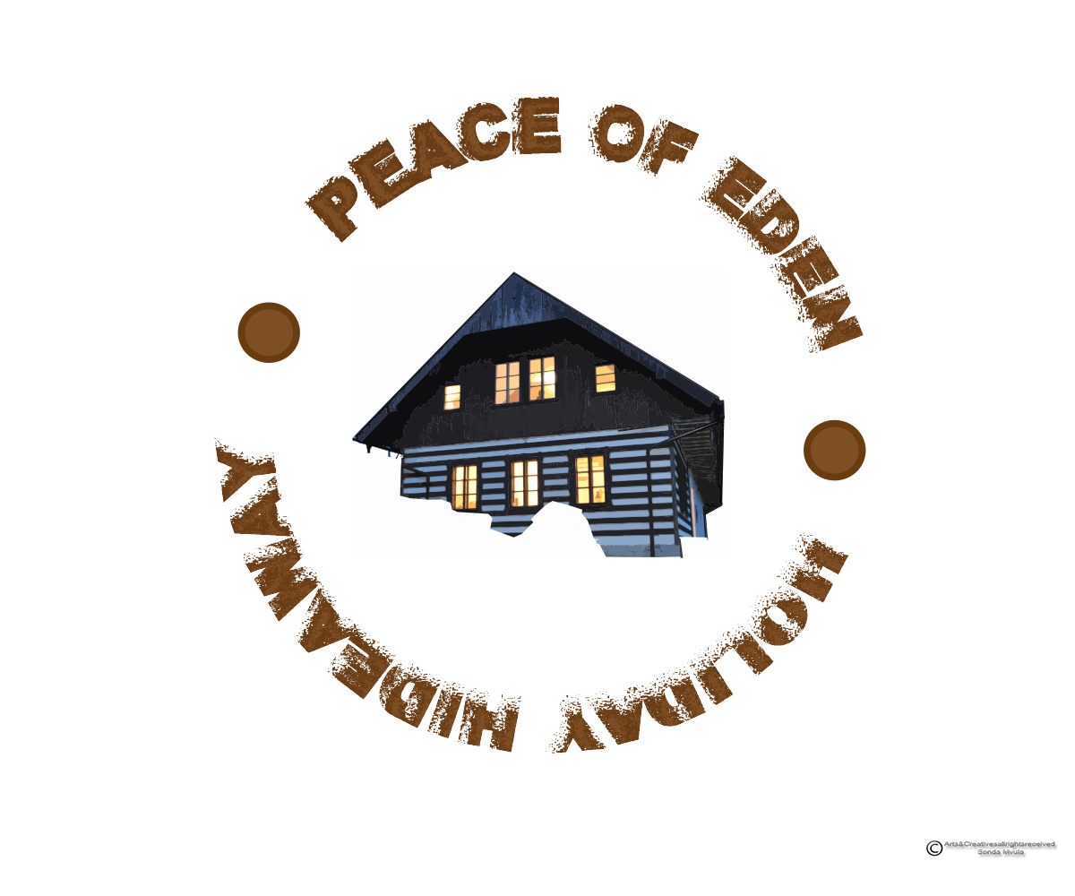 Logo Design by Sonda Mvula for this project | Design #2293479