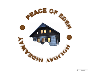 Logo Design by Sonda Mvula for this project | Design: #2293479