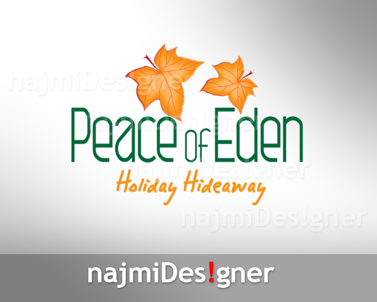 Logo-Design von  Najmi für dieses Projekt | Design #2288528