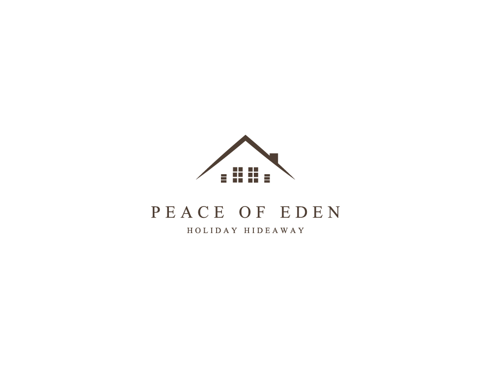 Logo Design by gennicar for this project | Design #2272042