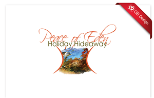 Logo Design by Gb designs for this project | Design #2256532