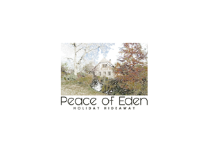 Logo Design by monkey for this project | Design: #2300007