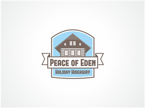 Logo Design by Vinchi for this project | Design: #2290032