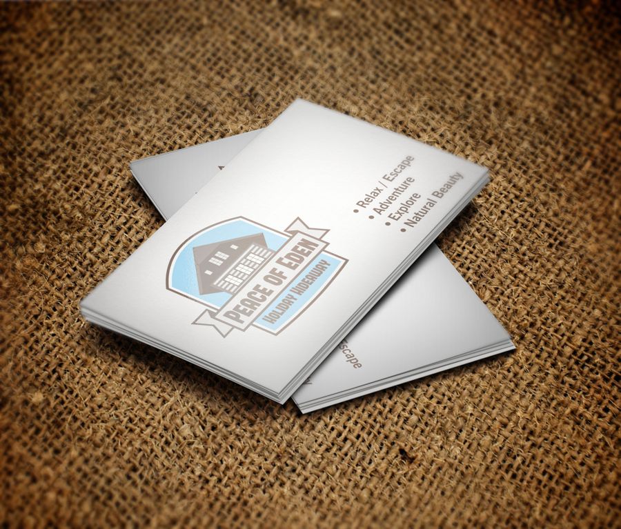 Logo Design by Vinchi for this project | Design #2290037