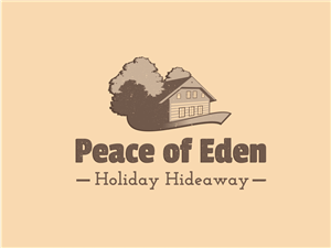 Logo Design by Vinchi for this project | Design: #2405739