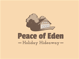 Logo Design by Vinchi for this project | Design: #2405740