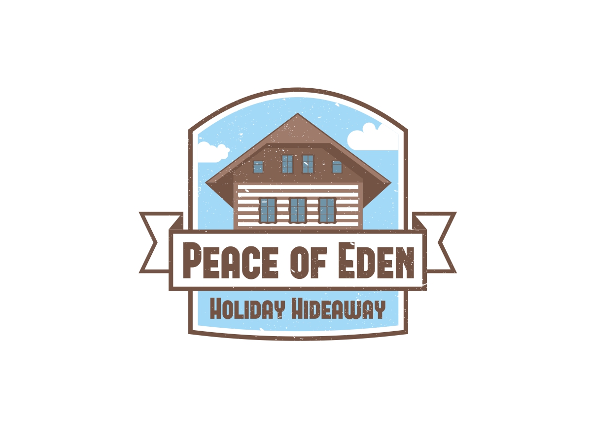Logo Design by Vinchi for this project | Design #2405747