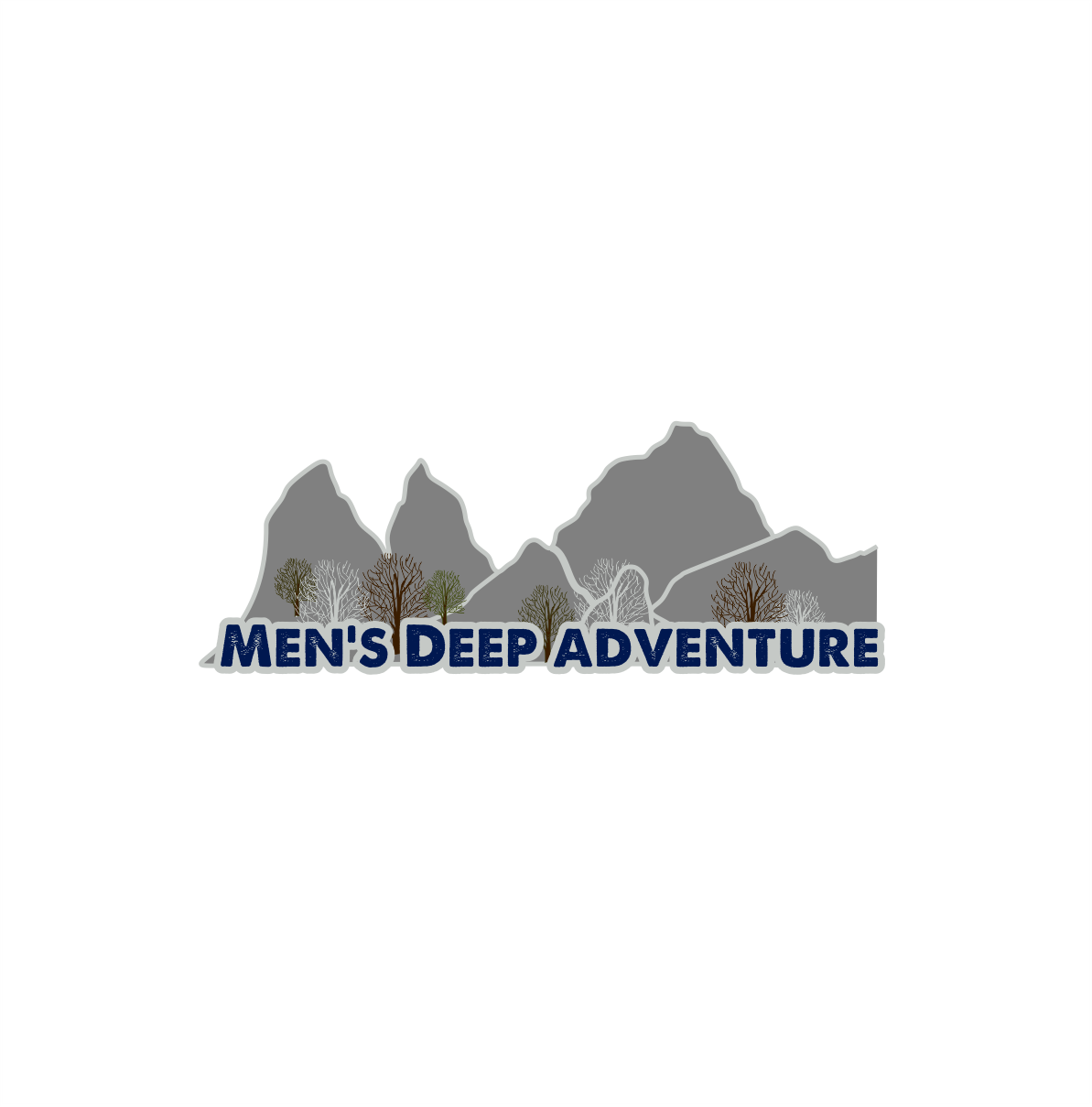 Logo Design by SpringDesigns for this project | Design #10880266