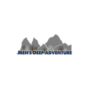 Logo Design by SpringDesigns