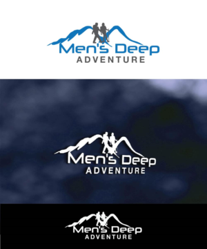 Logo Design by joliau for this project | Design: #10860903