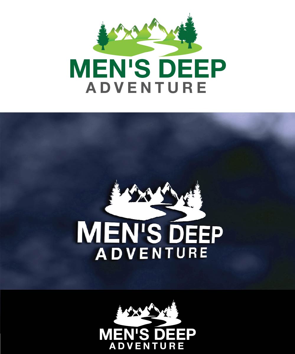 Logo-Design von joliau für dieses Projekt | Design #10860906