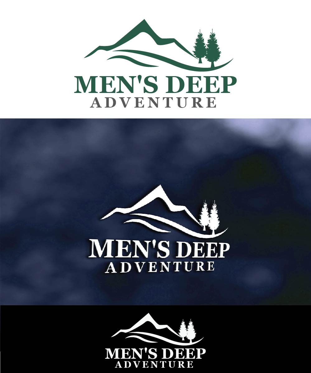 Logo Design by joliau for this project | Design #10860908