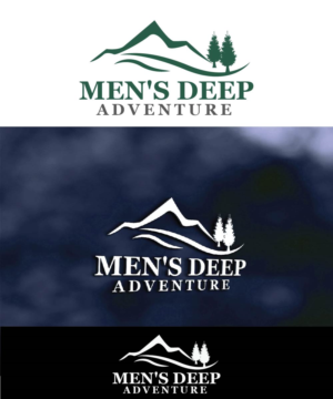 Logo Design by joliau for this project | Design: #10860908