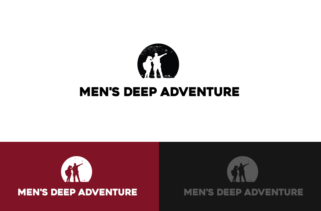 Logo Design by GLDesigns for this project | Design #10856405