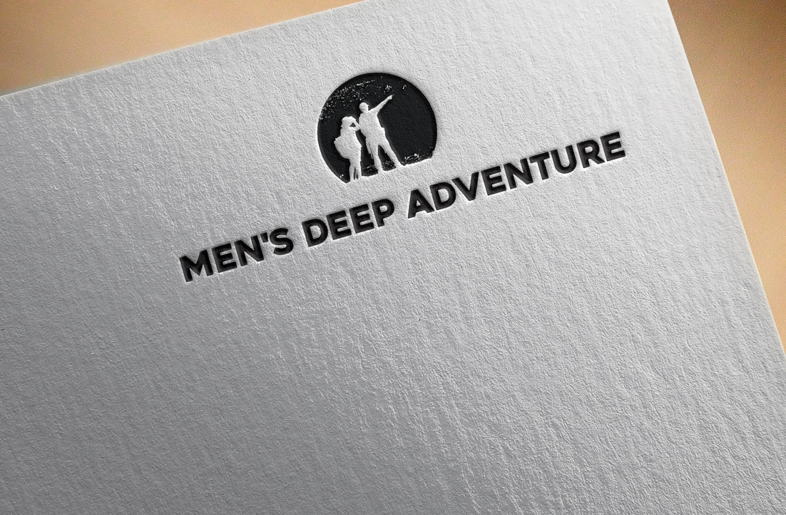 Logo-Design von GLDesigns für dieses Projekt | Design #10856406
