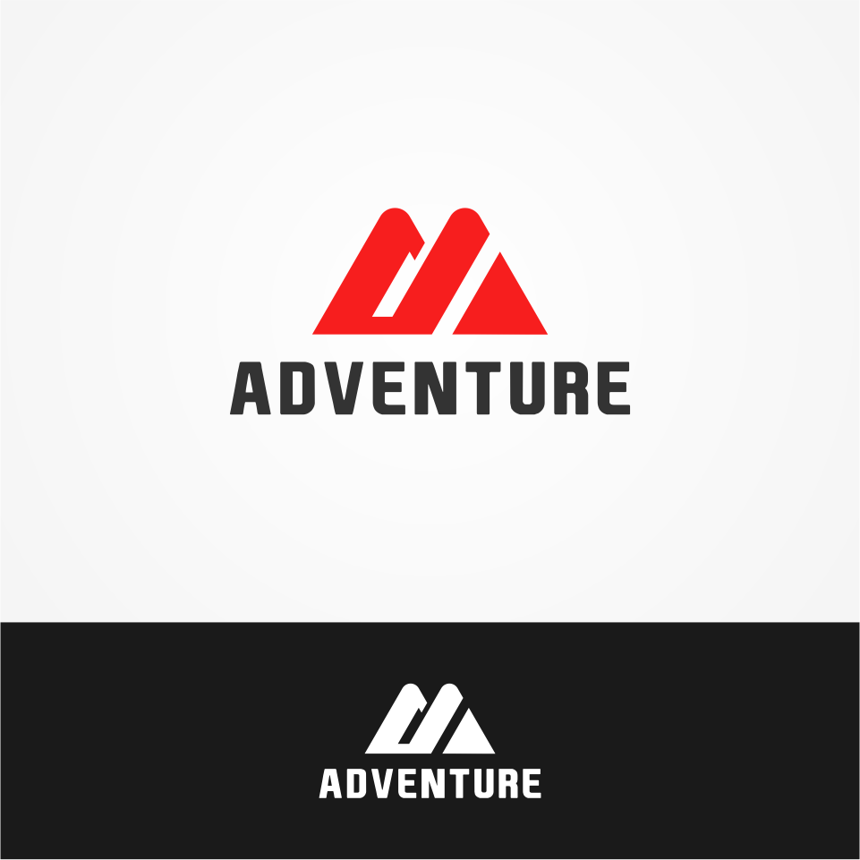 Logo Design by ayart for this project | Design #10898044