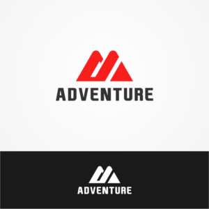 Logo Design by ayart for this project | Design: #10898044