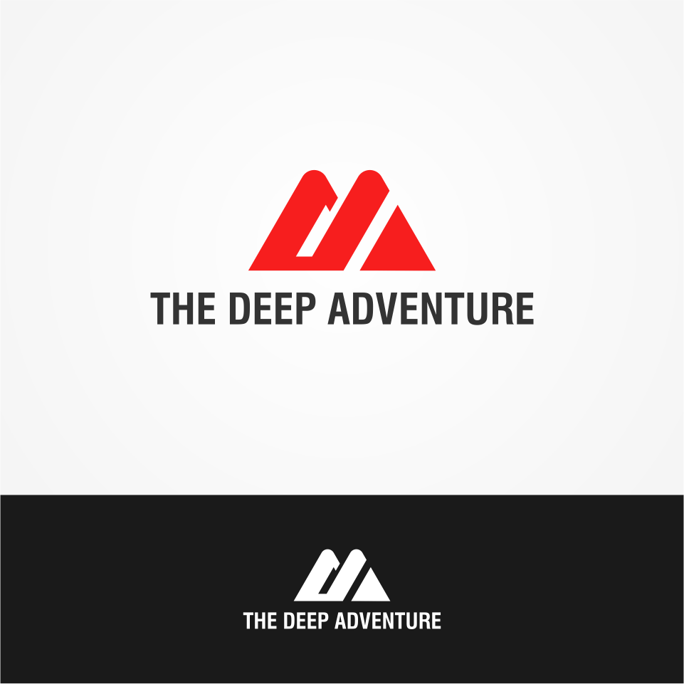 Logo Design by ayart for this project | Design #10898046