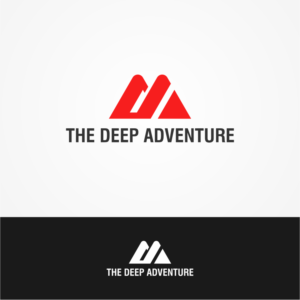 Logo Design by ayart for this project | Design: #10898046