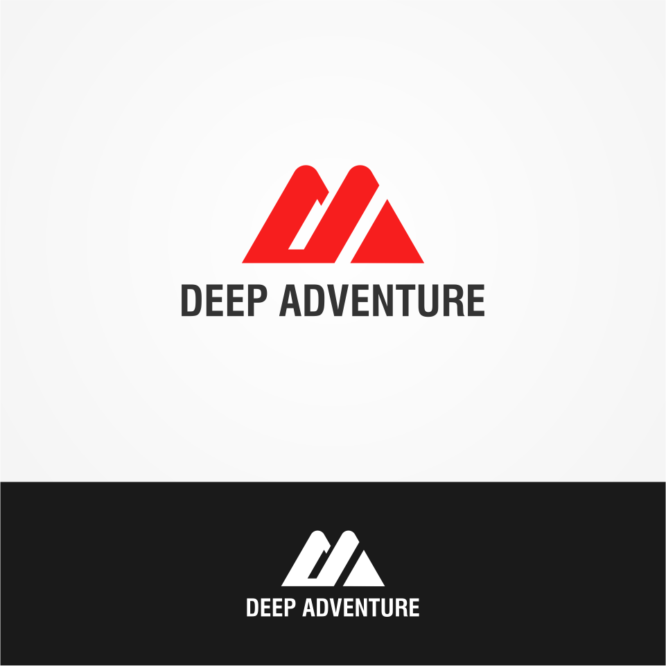 Logo Design by ayart for this project | Design #10898048