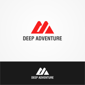 Logo Design by ayart for this project | Design: #10898048