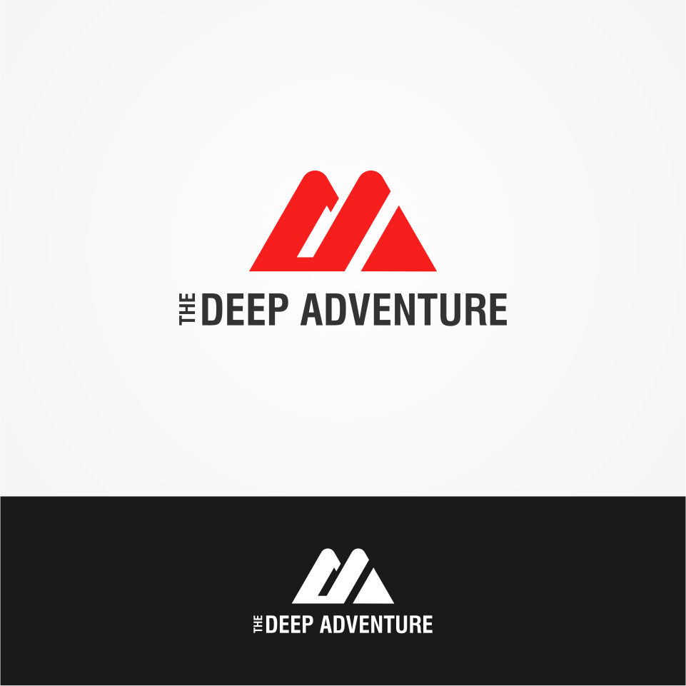 Logo Design by ayart for this project | Design #10898049