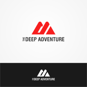 Logo Design by ayart for this project | Design: #10898049