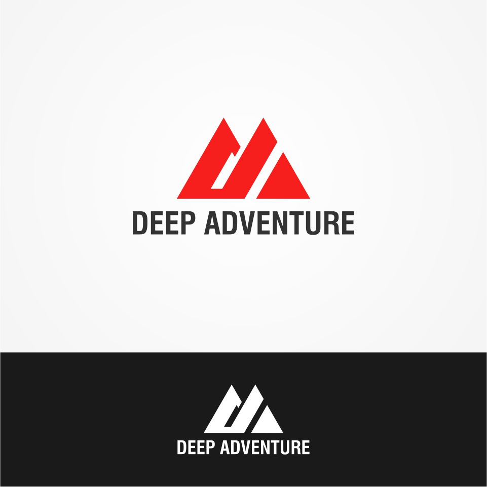 Diseño de Logo por ayart para este proyecto | Diseño #10898070