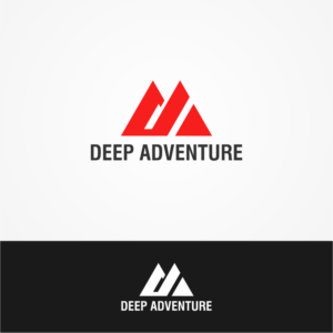 Logo Design by ayart for this project | Design: #10898070