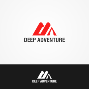 Logo Design by ayart for this project | Design: #10898071