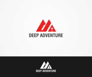 Logo Design by ayart for this project | Design: #10913582