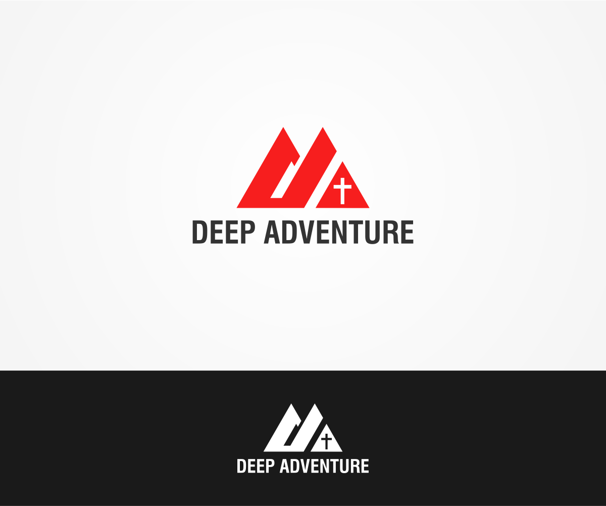 Diseño de Logo por ayart para este proyecto | Diseño #10913584