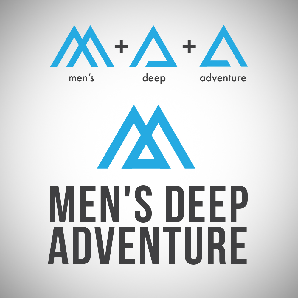 Logo Design by Roland Hawk for this project | Design #10863926