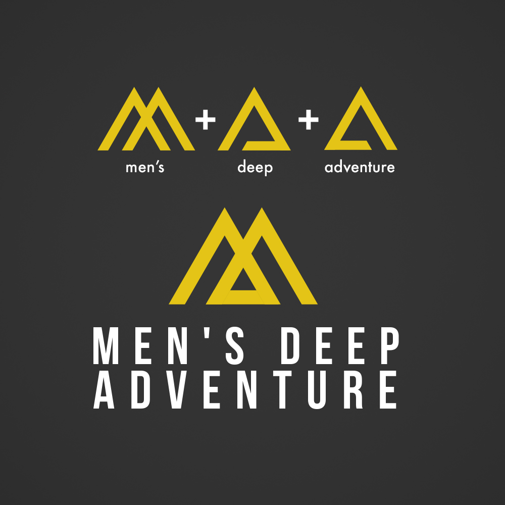 Logo Design by Roland Hawk for this project | Design #10864109