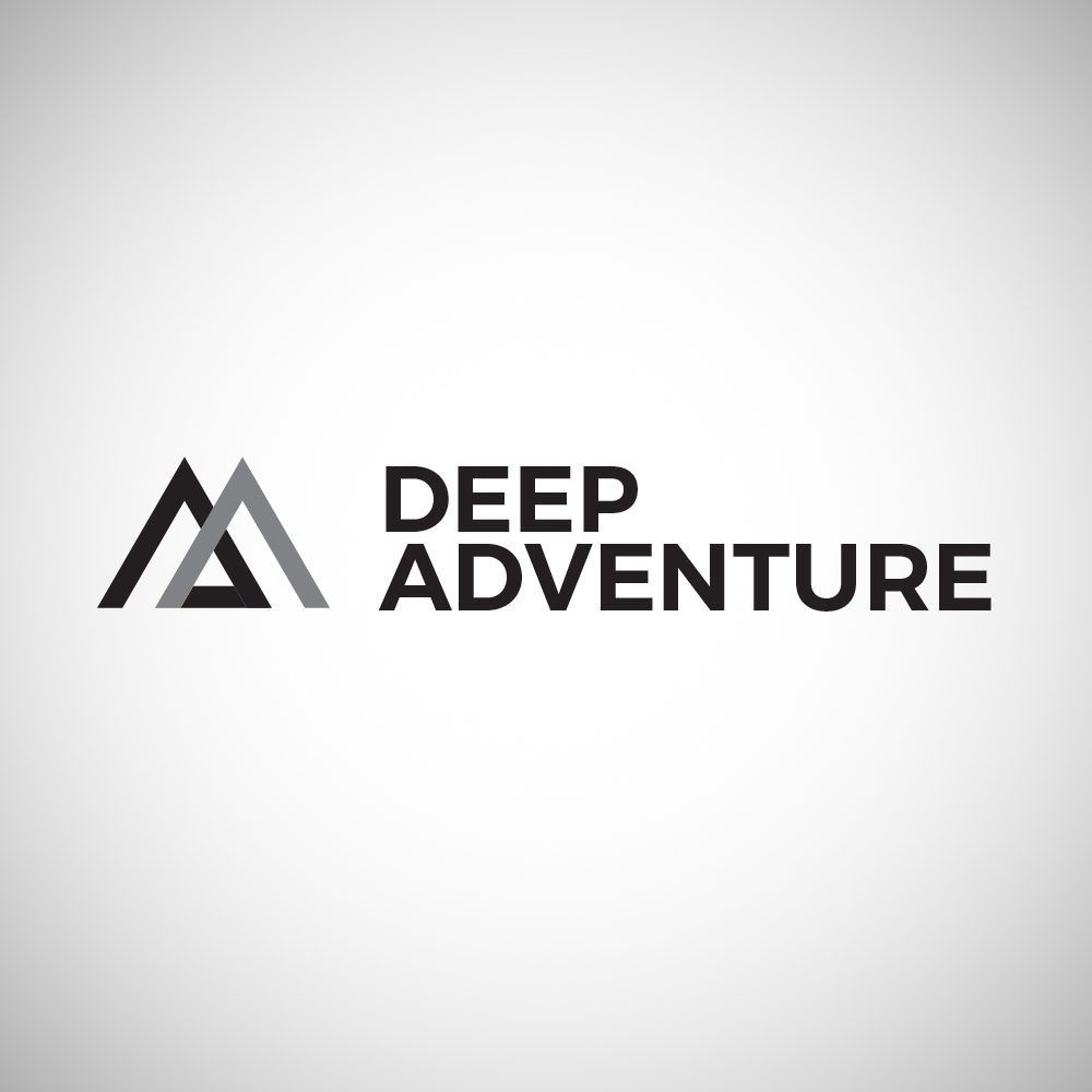 Logo Design by Roland Hawk for this project | Design #10901295