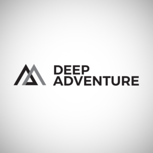 Logo Design by Roland Hawk for this project | Design: #10901295