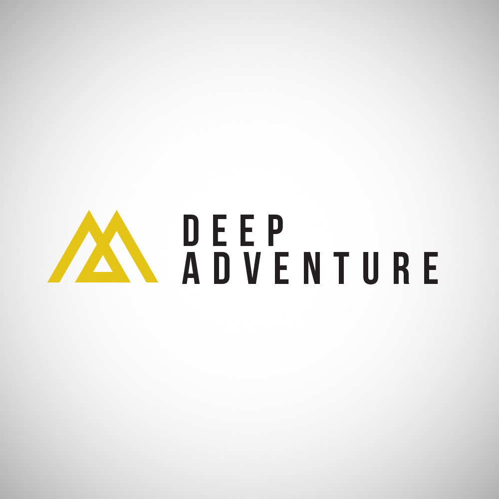 Logo Design by Roland Hawk for this project | Design #10901297